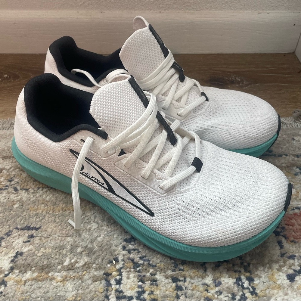 Altra Running Escalante 4